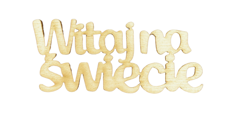 0cbd92de672bb4828a82e9174cd7d991.png