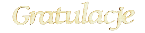 5e33882dad90eb371b579c43b8243877.png