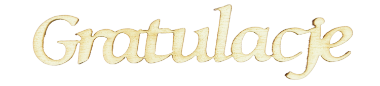 5e33882dad90eb371b579c43b8243877.png