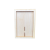 5024.png