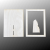5022.png