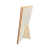5023.png