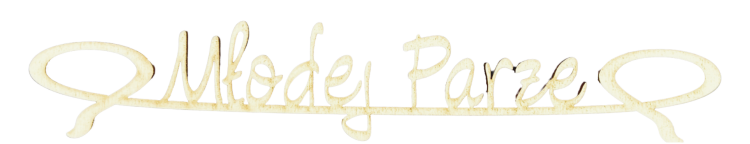 fa8d35937156b1e459bb4ba562ae5f60.png