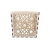 5031.png