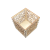5027.png