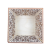 5028.png