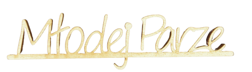 e3b740071118c847db65bbd5aa51a142.png