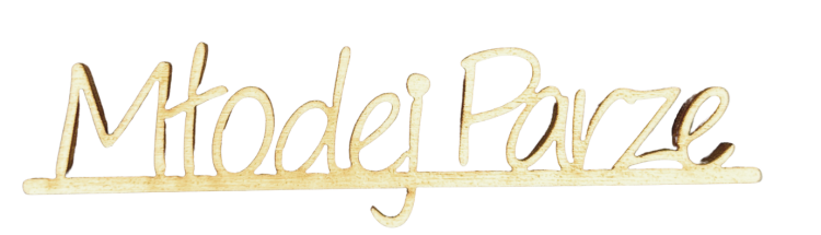 e3b740071118c847db65bbd5aa51a142.png