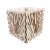 5036.png