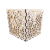 5041.png