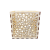 5039.png