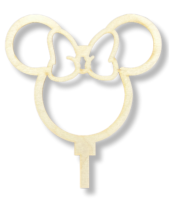 2f01538a0ce9439d2f818ea9a58dcb16.png