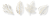 79296e3a788e563b0c2c929adc59fbbb.png