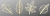 b880beb2a07b491e6dba0aea35706b06.png