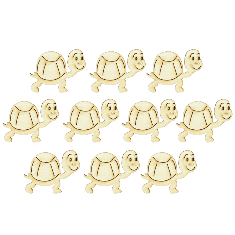 4271.png