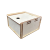 5054.png
