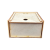 5050.png