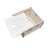 5051.png