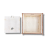 5052.png