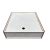 5058.png
