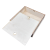 5056.png