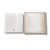 5057.png