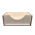 5063.png