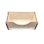 5059.png