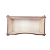 5060.png