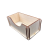 5061.png