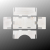 5062.png