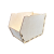5068.png