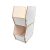 5064.png