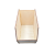 5066.png