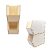 5067.png
