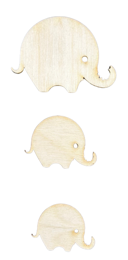 c207d8401b0a00efc4027b3efac68be7.png
