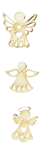 1fe40b960cb4311b6a8719421ff1bc9a.png