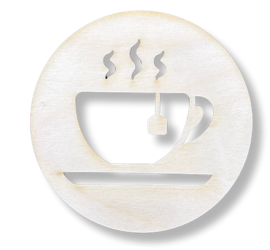 52209943746f49b4239f4ab17d02e111.png