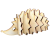 4282.png