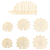 4283.png