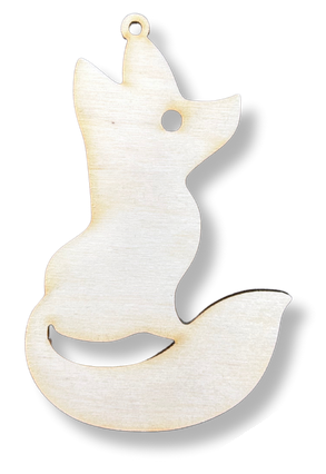 0671acf0401be7f05266981770a86811.png