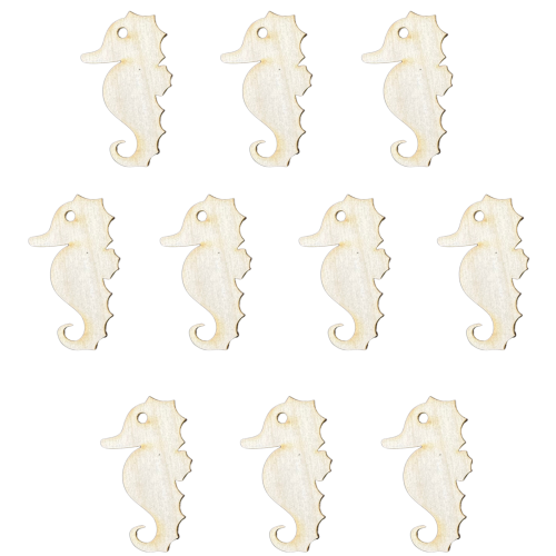 4288.png