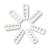 5092.png