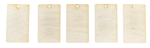 8807301f79065c6d41bbd3016d176253.png
