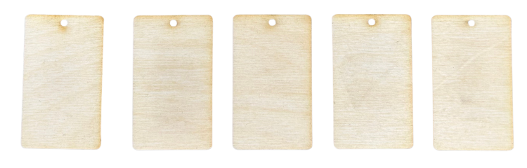 8807301f79065c6d41bbd3016d176253.png