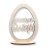 eb0462f82ff40ecd29a227705756a396.png