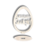 1d6a2bfa62bbf7575691dddb7d4b2c4d.png