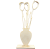 4312.png