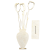 4311.png