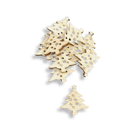783a2fb384c53e72ec2ec876321a8f90.png